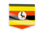  Uganda