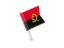  Angola