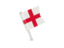  England