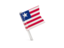  Liberia