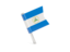  Nicaragua