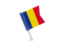  Romania