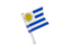  Uruguay