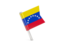  Venezuela