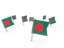  Bangladesh