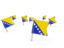  Bosnia and Herzegovina