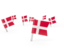  Denmark