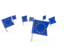  European Union