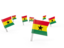  Ghana