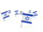  Israel