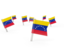  Venezuela