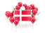  Denmark