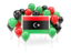  Libya