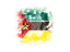  Mozambique