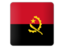  Angola