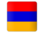  Armenia