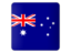 Австралийский Союз