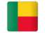  Benin