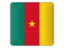  Cameroon