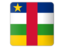  Central African Republic