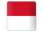 Square icon