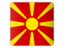  Macedonia