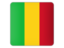  Mali