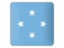  Micronesia