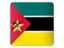  Mozambique