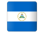  Nicaragua