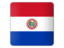  Paraguay