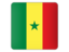  Senegal