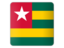  Togo