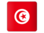  Tunisia