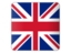  United Kingdom