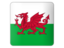  Wales