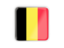  Belgium