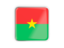  Burkina Faso