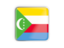  Comoros