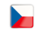  Czech Republic