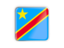  Democratic Republic of the Congo