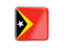  East Timor