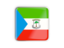  Equatorial Guinea