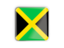  Jamaica