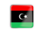  Libya