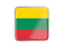  Lithuania