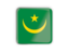  Mauritania