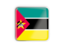  Mozambique