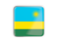  Rwanda