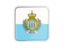  San Marino